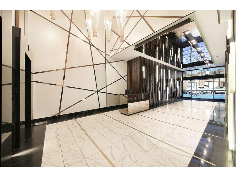 N1509/33 Ultimo Rd, Haymarket NSW 2000