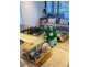 N1509/33 Ultimo Rd, Haymarket NSW 2000