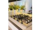 N1509/33 Ultimo Rd, Haymarket NSW 2000