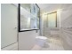 N1509/33 Ultimo Rd, Haymarket NSW 2000
