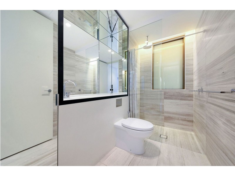 N1509/33 Ultimo Rd, Haymarket NSW 2000