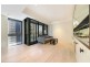 N1509/33 Ultimo Rd, Haymarket NSW 2000