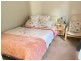 N1509/33 Ultimo Rd, Haymarket NSW 2000