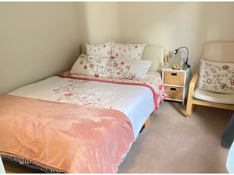 N1509/33 Ultimo Rd, Haymarket NSW 2000