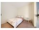 N1509/33 Ultimo Rd, Haymarket NSW 2000