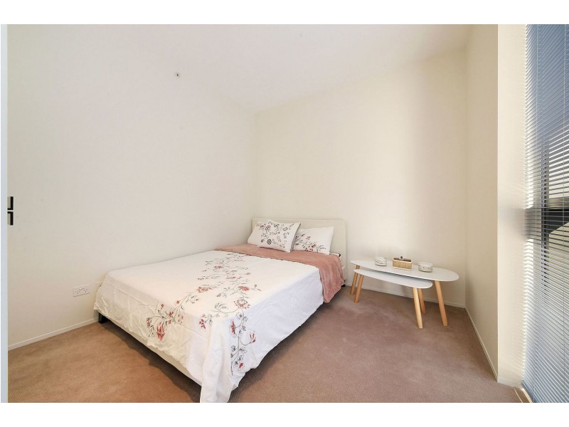 N1509/33 Ultimo Rd, Haymarket NSW 2000