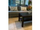 N1509/33 Ultimo Rd, Haymarket NSW 2000