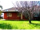 102 Manning Road, Manning WA 6152
