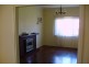 102 Manning Road, Manning WA 6152