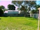 102 Manning Road, Manning WA 6152