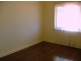 102 Manning Road, Manning WA 6152