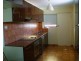 102 Manning Road, Manning WA 6152