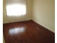 102 Manning Road, Manning WA 6152