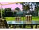 102 Manning Road, Manning WA 6152