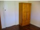102 Manning Road, Manning WA 6152