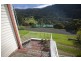187 Berriedale Road, Berriedale TAS 7011
