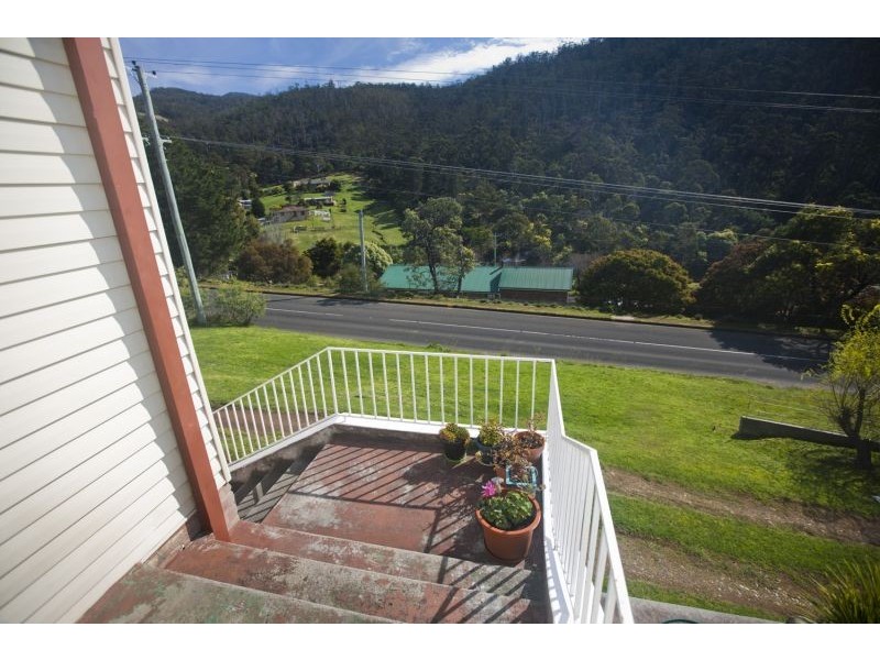 187 Berriedale Road, Berriedale TAS 7011
