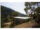 187 Berriedale Road, Berriedale TAS 7011