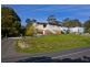 187 Berriedale Road, Berriedale TAS 7011