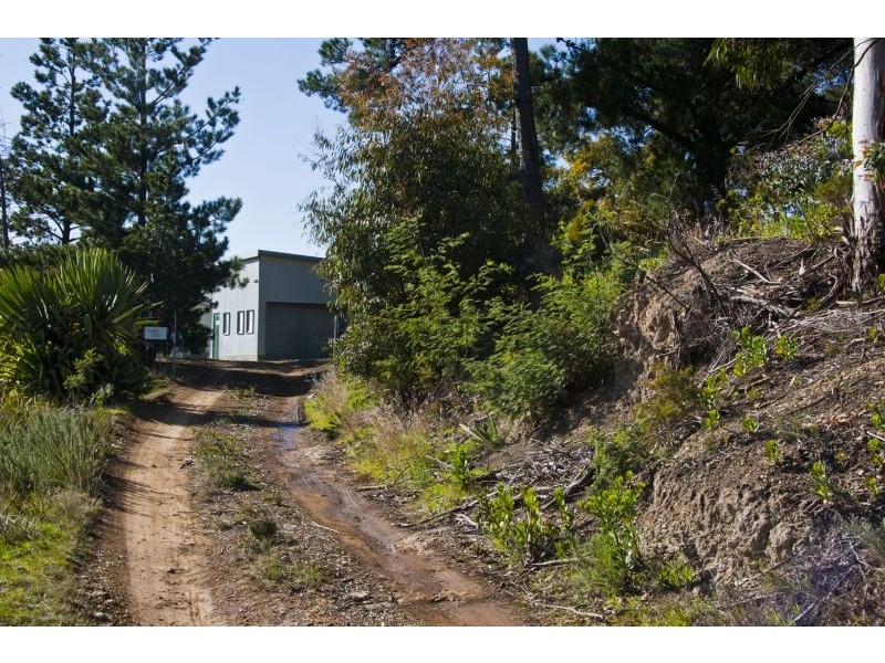 187 Berriedale Road, Berriedale TAS 7011