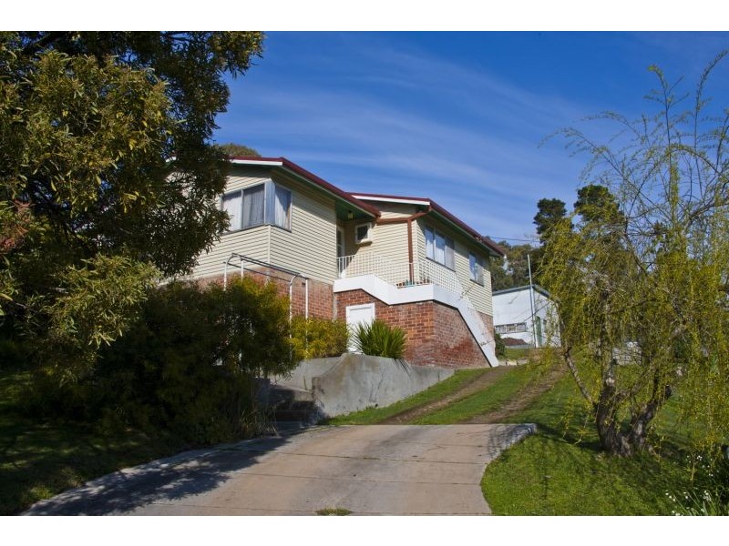 187 Berriedale Road, Berriedale TAS 7011