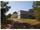 187 Berriedale Road, Berriedale TAS 7011