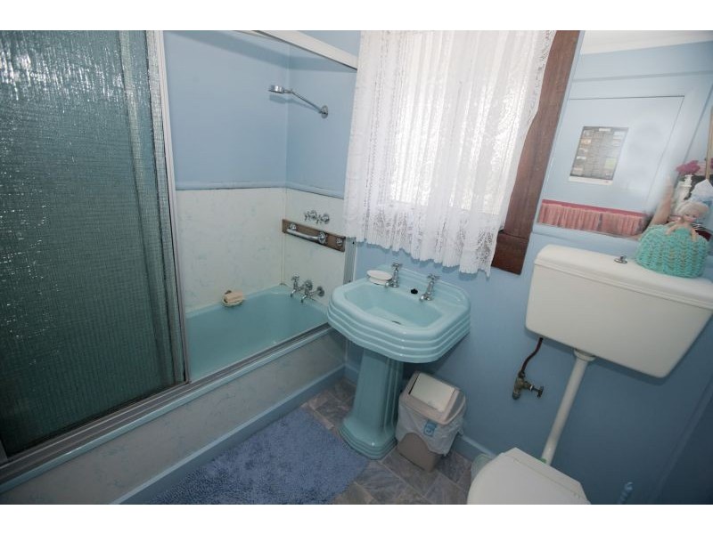 187 Berriedale Road, Berriedale TAS 7011