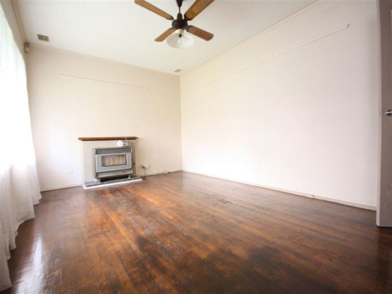 10 Plantation Avenue, Frankston North VIC 3200