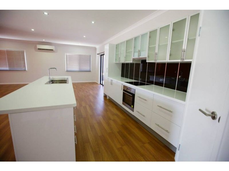 15 Copelin Street, Healy QLD 4825