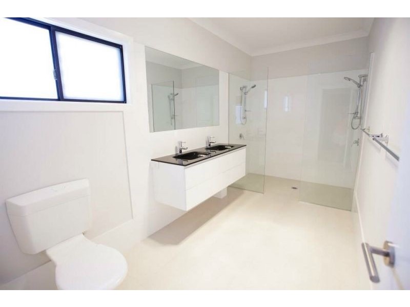 15 Copelin Street, Healy QLD 4825