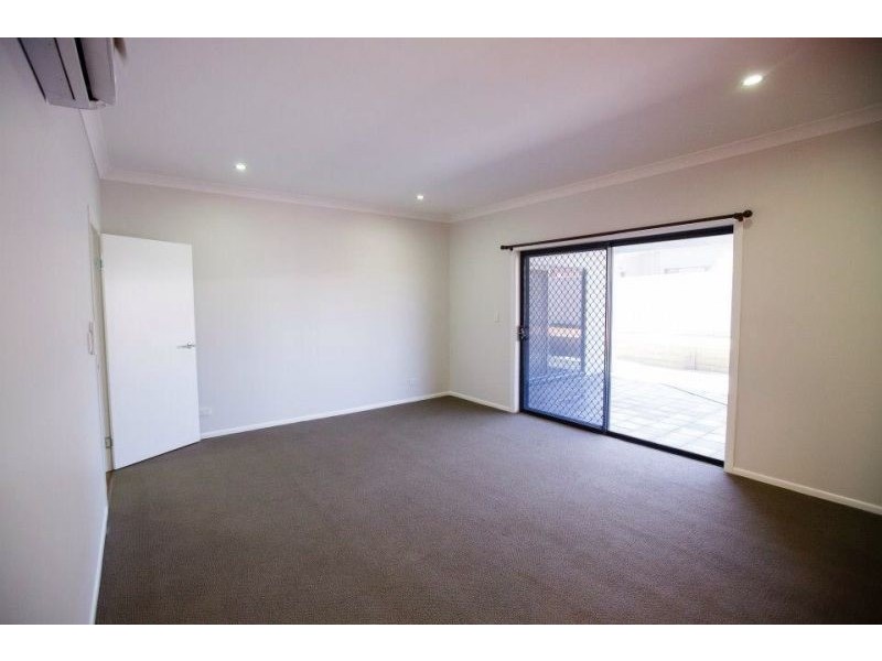 15 Copelin Street, Healy QLD 4825