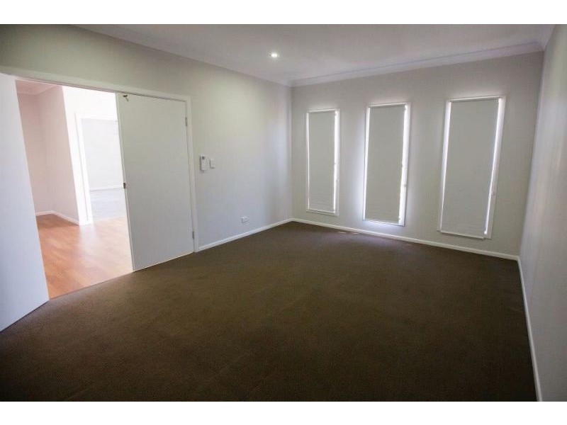 15 Copelin Street, Healy QLD 4825