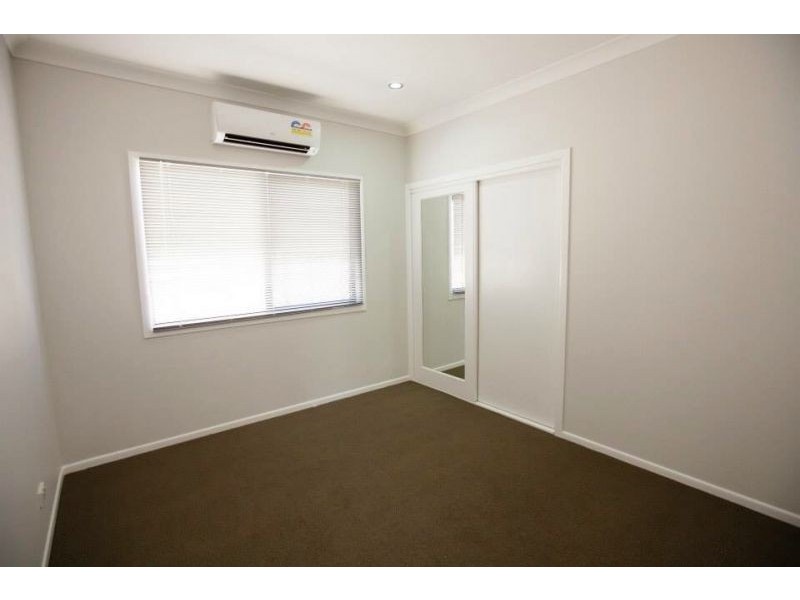 15 Copelin Street, Healy QLD 4825