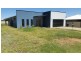 15 Copelin Street, Healy QLD 4825