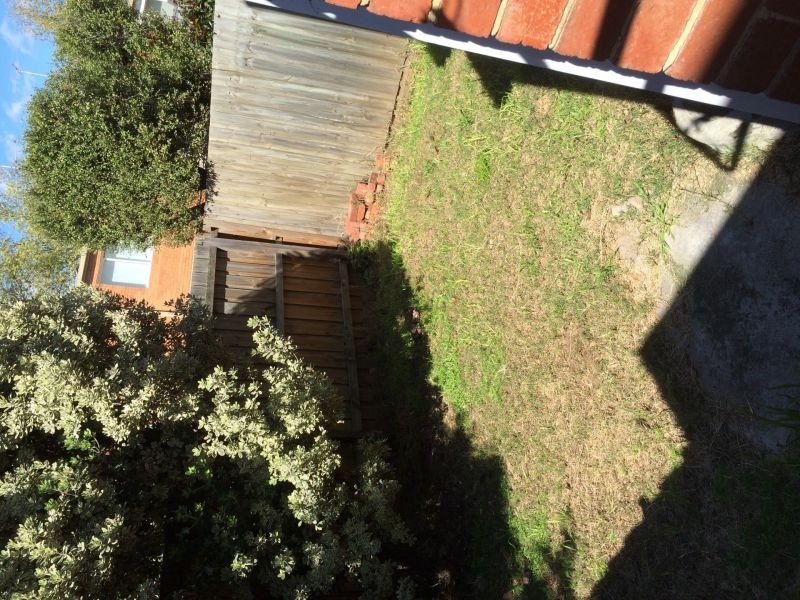 111 Eastwood Street, Kensington VIC 3031