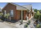 Gawler South SA 5118