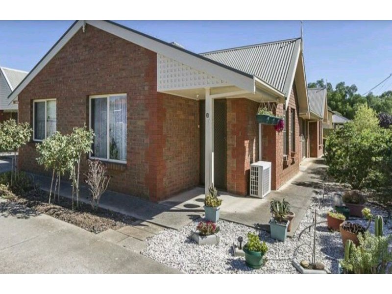 Gawler South SA 5118