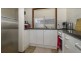 Gawler South SA 5118