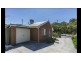 Gawler South SA 5118