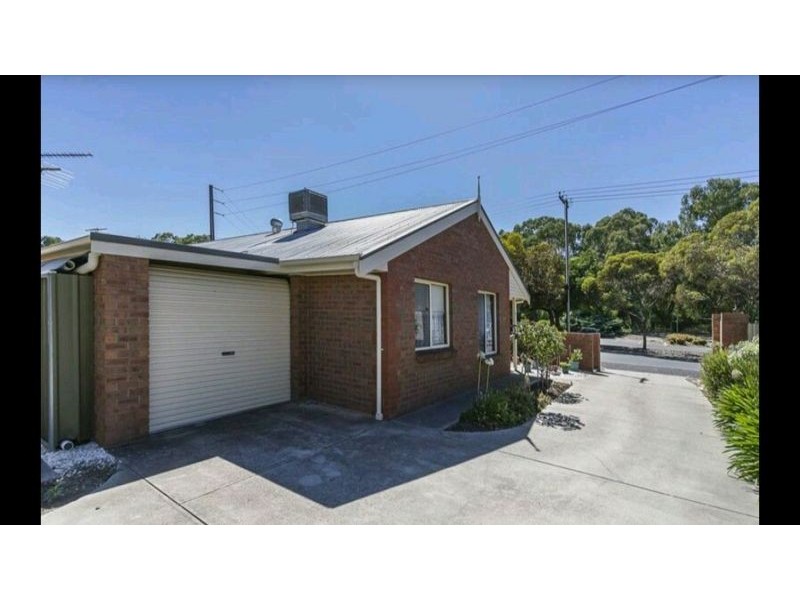 Gawler South SA 5118