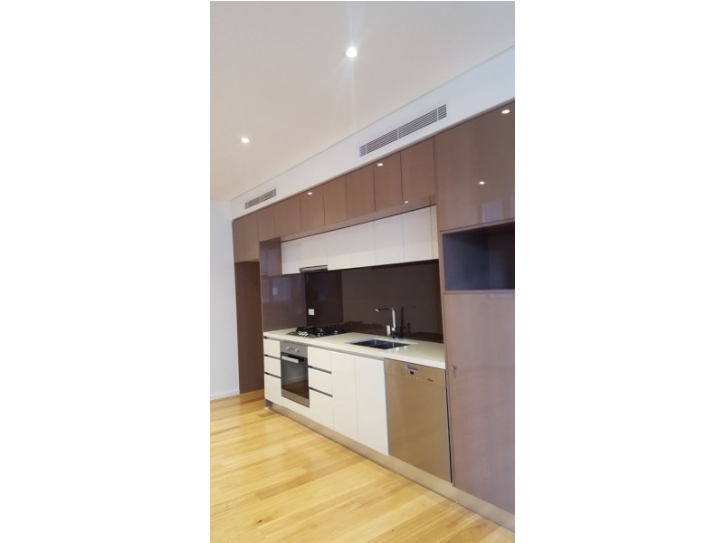 213/15 Centennial Avenue, Lane Cove North NSW 2066