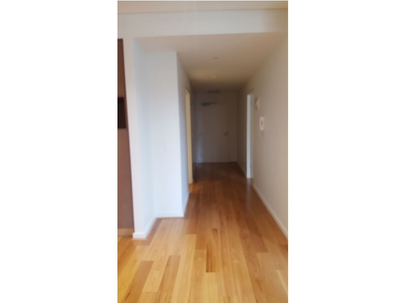 213/15 Centennial Avenue, Lane Cove North NSW 2066