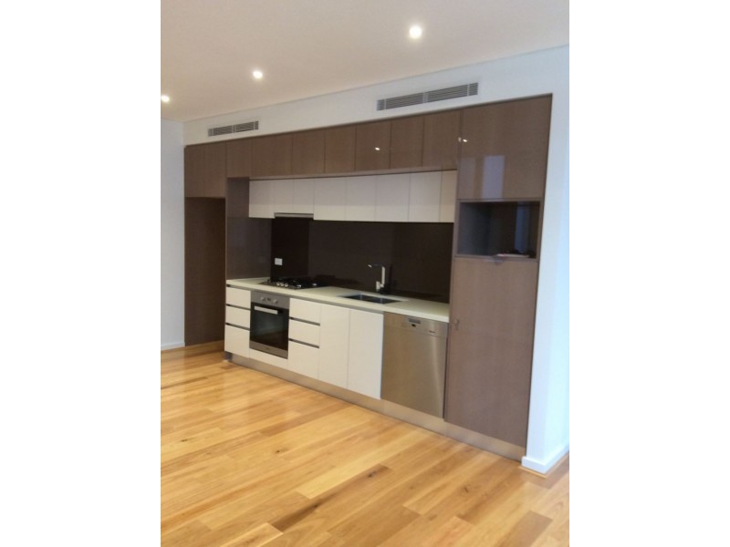 213/15 Centennial Avenue, Lane Cove North NSW 2066