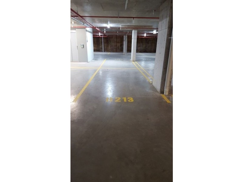 213/15 Centennial Avenue, Lane Cove North NSW 2066