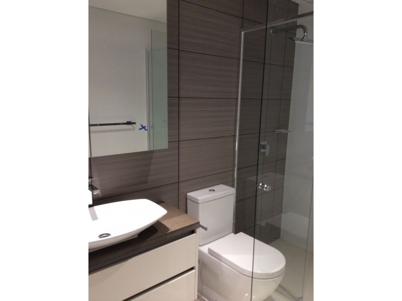 213/15 Centennial Avenue, Lane Cove North NSW 2066