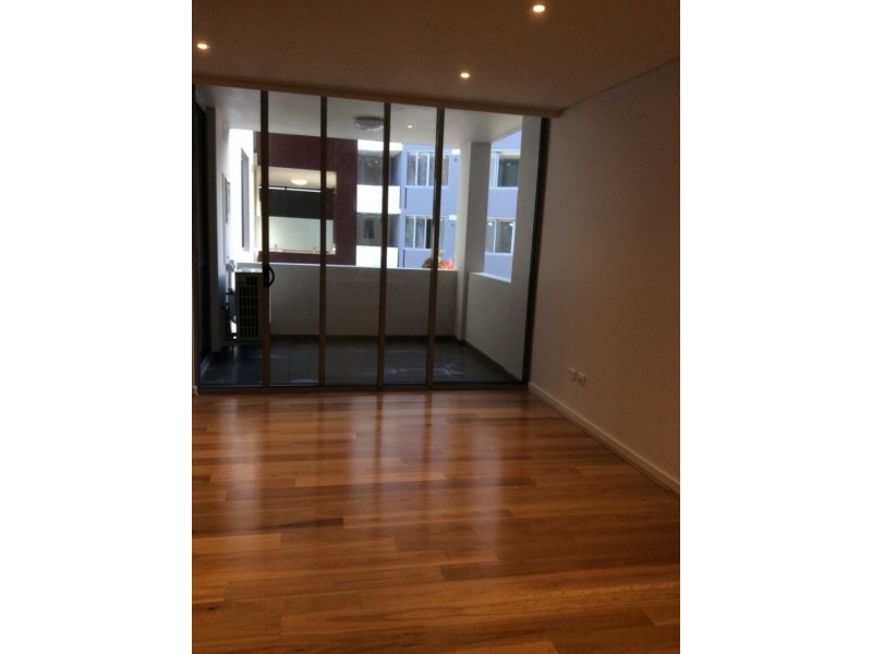 213/15 Centennial Avenue, Lane Cove North NSW 2066