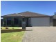 4 Sadler Circuit, Australind WA 6233