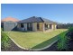 4 Sadler Circuit, Australind WA 6233