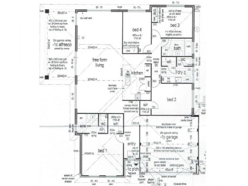 4 Sadler Circuit, Australind WA 6233