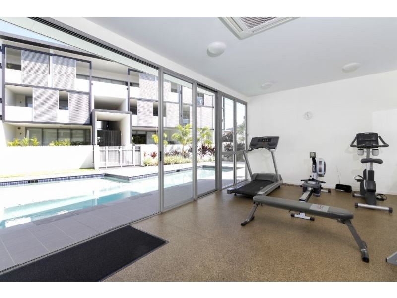 13/46 Addison Avenue, Bulimba QLD 4171